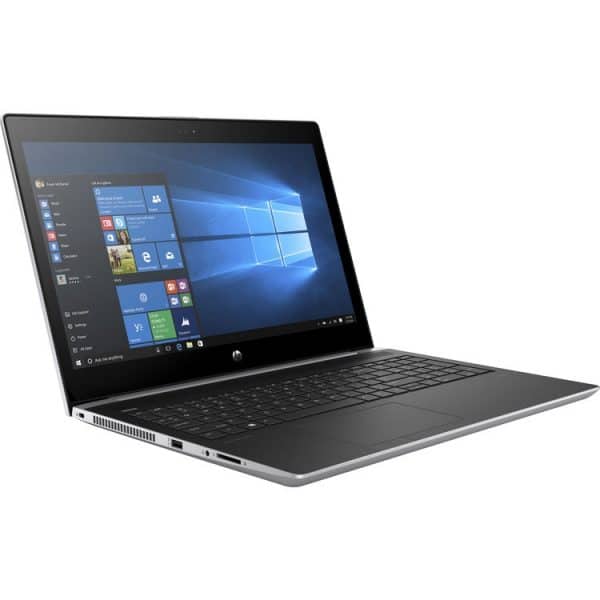 HP ProBook 440 G5 - تصویر ۳