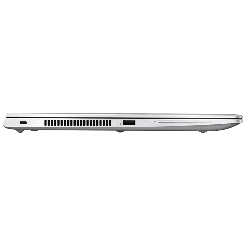 (HP EliteBook 850 G5 i5(TouchScreen - تصویر ۵