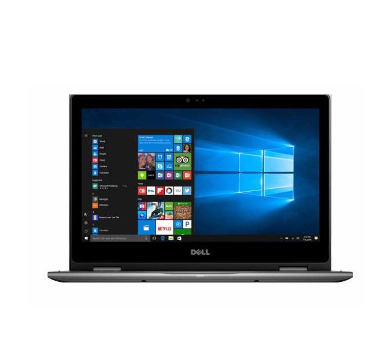 Dell inspiron 5378