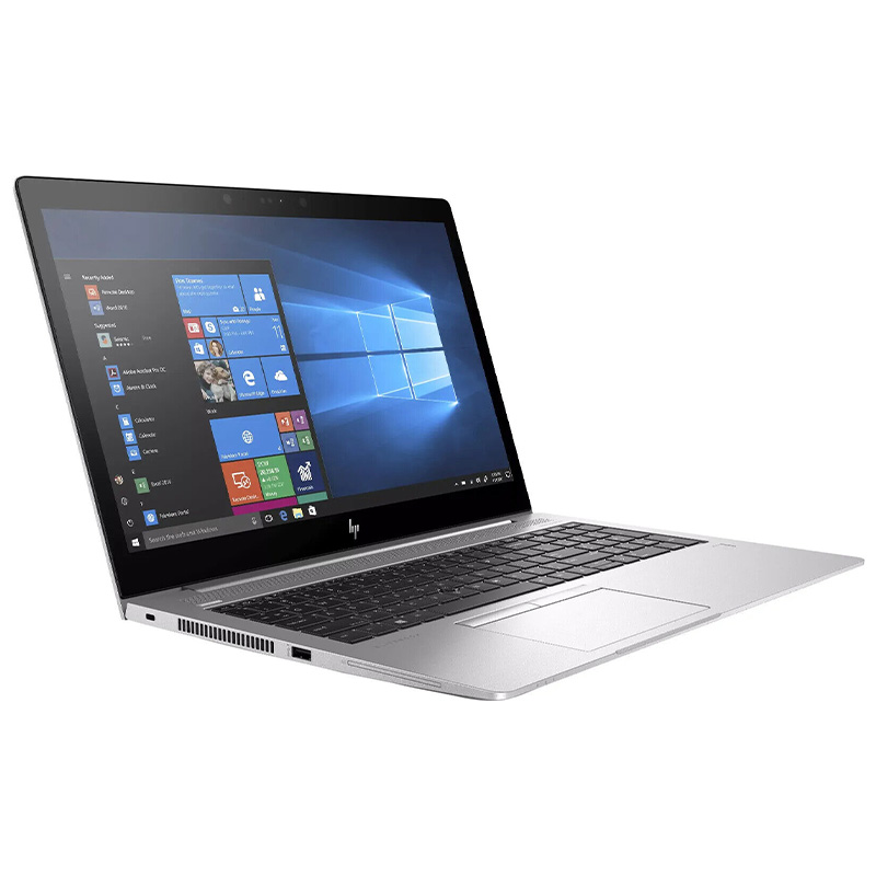 (HP EliteBook 850 G5 i5 (RAM8 - تصویر ۳