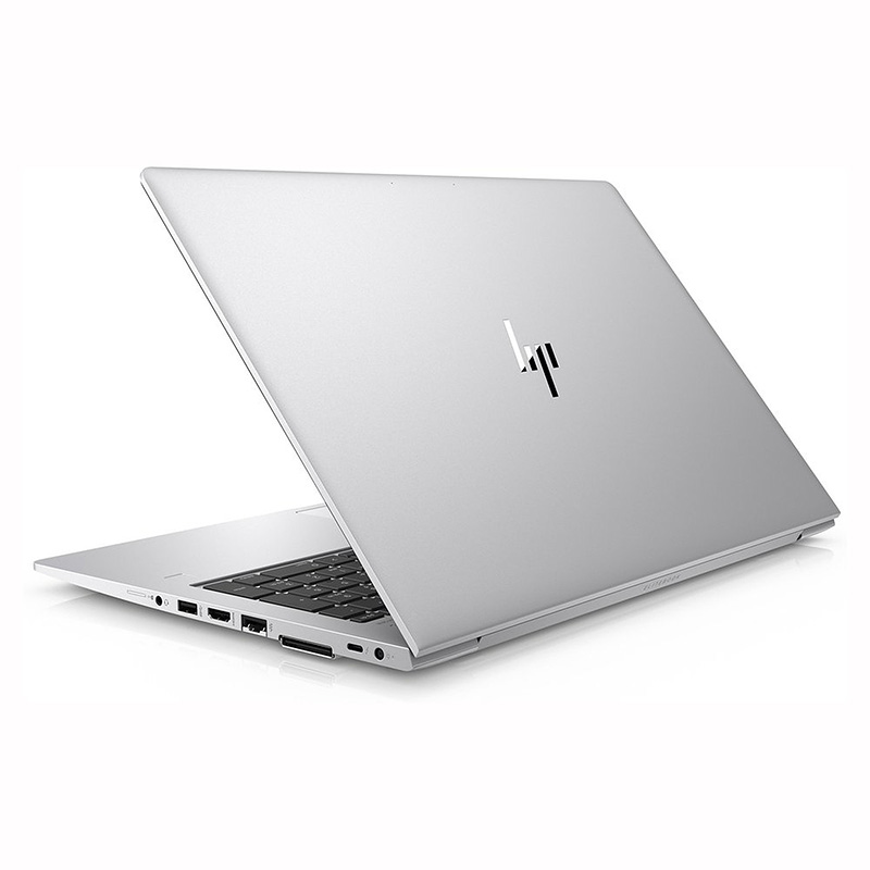 (HP EliteBook 850 G5 i5 (RAM8 - تصویر ۲