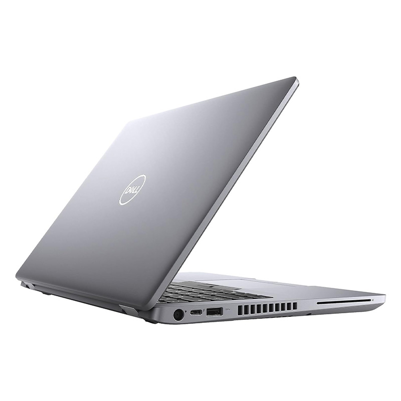 Dell Latitude 5410 - تصویر ۳