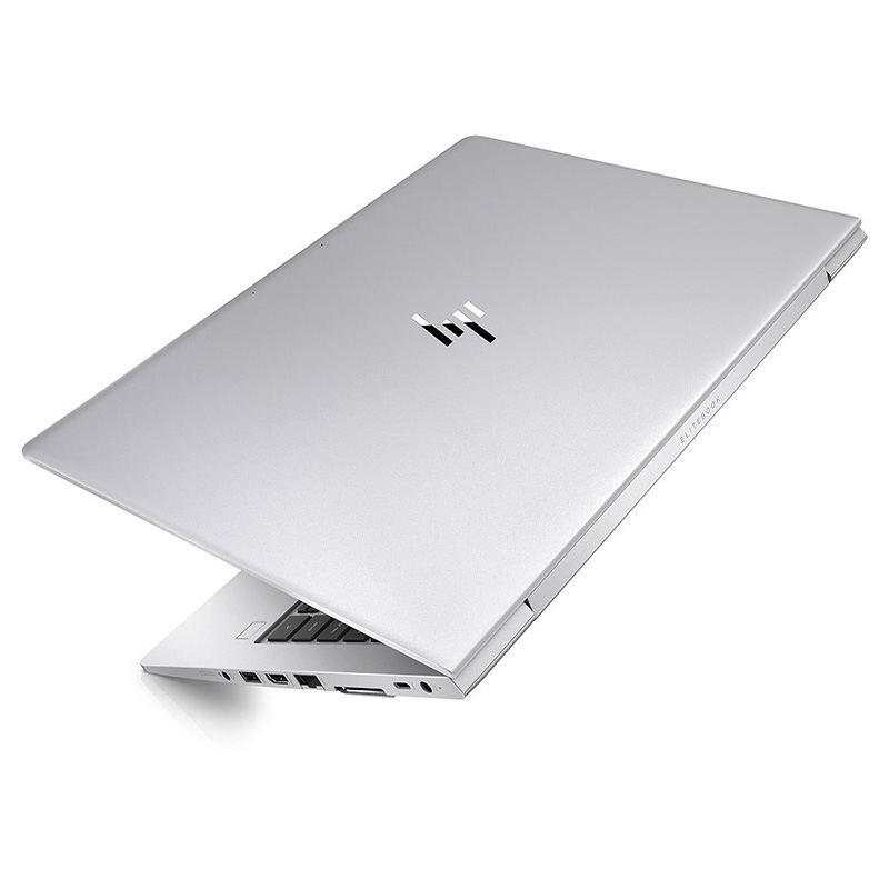 (HP EliteBook 850 G5 i5 (RAM8 - تصویر ۴