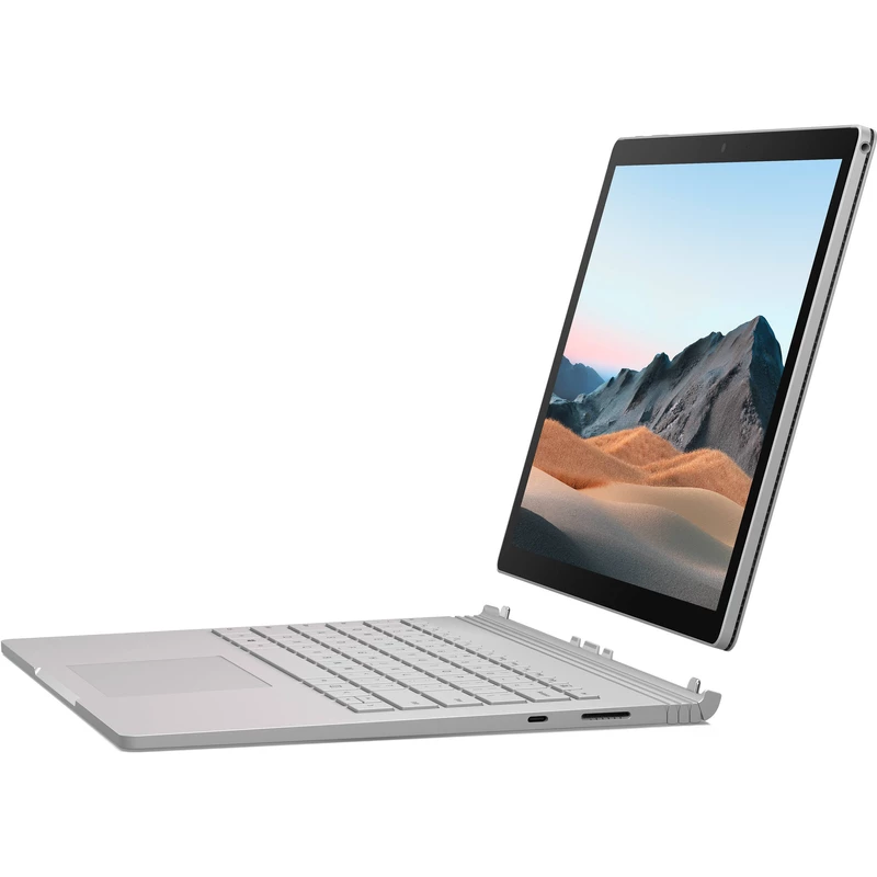 surface book3 - تصویر ۲