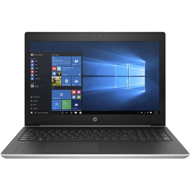 HP ProBook 440 G5