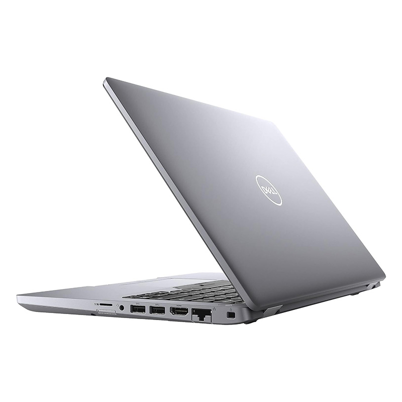 Dell Latitude 5410 - تصویر ۴