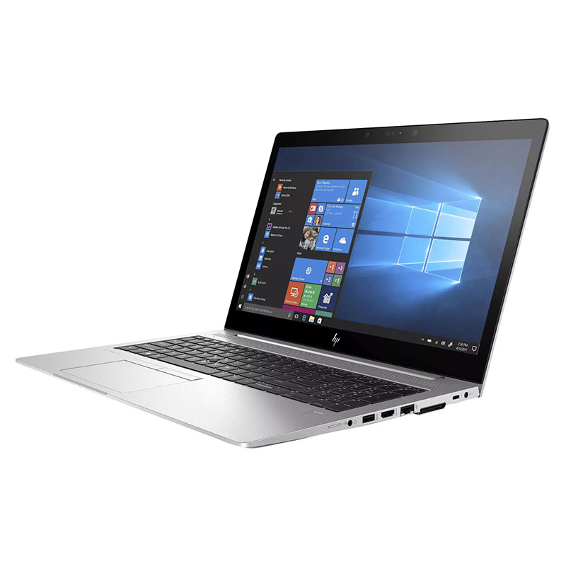 (HP EliteBook 850 G5 i5 (RAM8 - تصویر ۵