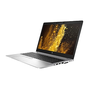 HP EliteBook 850 G6 - تصویر ۲