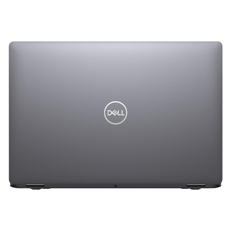 Dell Latitude 5410 - تصویر ۲