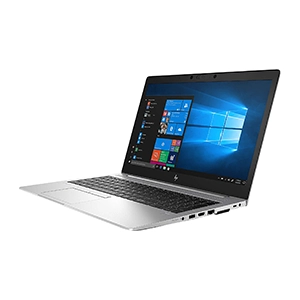 HP EliteBook 850 G6 - تصویر ۴
