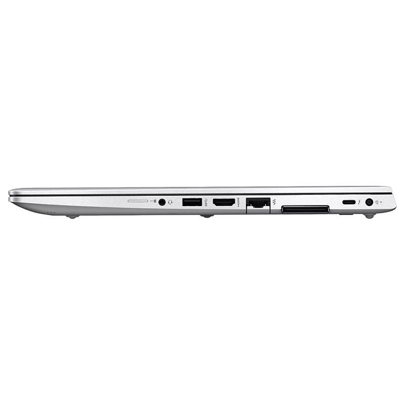 (HP EliteBook 850 G5 i5 (RAM8 - تصویر ۷