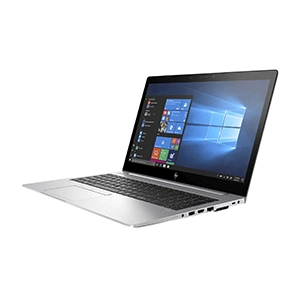 (Active Simcard Module ) HP EliteBook 850 G5 - تصویر ۲
