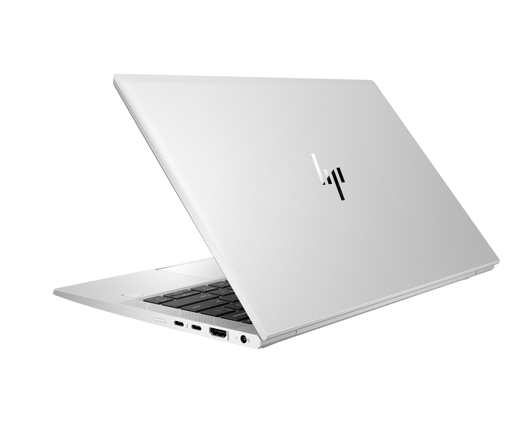 HP EliteBook 830 G7 - تصویر ۲